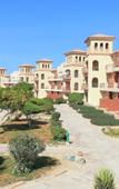 Туры в отель Pensee Beach Resort Marsa Alam Туры в отель Pensee Beach Resort Marsa Alam
