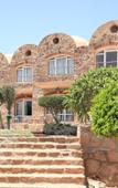 Туры в отель Pensee Beach Resort Marsa Alam Туры в отель Pensee Beach Resort Marsa Alam