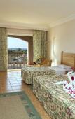 Туры в отель Pensee Beach Resort Marsa Alam Туры в отель Pensee Beach Resort Marsa Alam