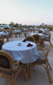 Туры в отель Pensee Beach Resort Marsa Alam Туры в отель Pensee Beach Resort Marsa Alam