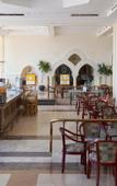 Туры в отель Pensee Beach Resort Marsa Alam Туры в отель Pensee Beach Resort Marsa Alam