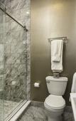 Туры в отель The Edward Hotel Туры в отель The Edward Hotel