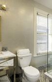 Туры в отель The Edward Hotel Туры в отель The Edward Hotel