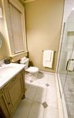 Туры в отель The Edward Hotel Туры в отель The Edward Hotel