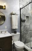 Туры в отель The Edward Hotel Туры в отель The Edward Hotel
