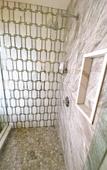 Туры в отель The Edward Hotel Туры в отель The Edward Hotel