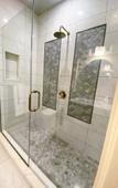 Туры в отель The Edward Hotel Туры в отель The Edward Hotel