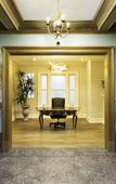Туры в отель The Edward Hotel Туры в отель The Edward Hotel