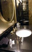 Туры в отель The Edward Hotel Туры в отель The Edward Hotel