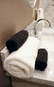 Туры в отель The Edward Hotel Туры в отель The Edward Hotel