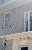Туры в отель The Edward Hotel Туры в отель The Edward Hotel