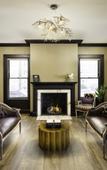 Туры в отель The Edward Hotel Туры в отель The Edward Hotel