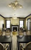 Туры в отель The Edward Hotel Туры в отель The Edward Hotel