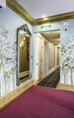 Туры в отель The Edward Hotel Туры в отель The Edward Hotel