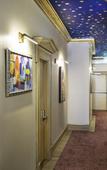 Туры в отель The Edward Hotel Туры в отель The Edward Hotel