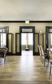Туры в отель The Edward Hotel Туры в отель The Edward Hotel