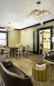 Туры в отель The Edward Hotel Туры в отель The Edward Hotel