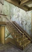 Туры в отель The Edward Hotel Туры в отель The Edward Hotel