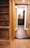 Туры в отель The Edward Hotel Туры в отель The Edward Hotel