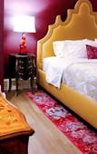Туры в отель The Edward Hotel Туры в отель The Edward Hotel