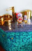 Туры в отель The Edward Hotel Туры в отель The Edward Hotel