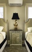 Туры в отель The Edward Hotel Туры в отель The Edward Hotel
