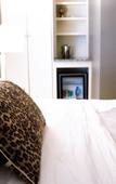 Туры в отель The Edward Hotel Туры в отель The Edward Hotel