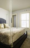 Туры в отель The Edward Hotel Туры в отель The Edward Hotel