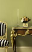 Туры в отель The Edward Hotel Туры в отель The Edward Hotel