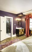 Туры в отель The Edward Hotel Туры в отель The Edward Hotel