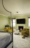 Туры в отель The Edward Hotel Туры в отель The Edward Hotel