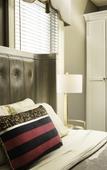 Туры в отель The Edward Hotel Туры в отель The Edward Hotel