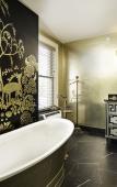 Туры в отель The Edward Hotel Туры в отель The Edward Hotel