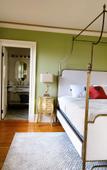Туры в отель The Edward Hotel Туры в отель The Edward Hotel