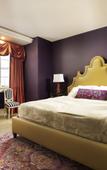 Туры в отель The Edward Hotel Туры в отель The Edward Hotel