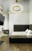 Туры в отель The Edward Hotel Туры в отель The Edward Hotel