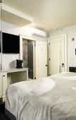 Туры в отель The Edward Hotel Туры в отель The Edward Hotel