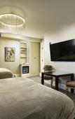 Туры в отель The Edward Hotel Туры в отель The Edward Hotel