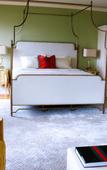 Туры в отель The Edward Hotel Туры в отель The Edward Hotel