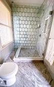 Туры в отель The Edward Hotel Туры в отель The Edward Hotel