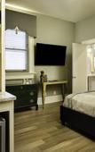Туры в отель The Edward Hotel Туры в отель The Edward Hotel