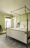 Туры в отель The Edward Hotel Туры в отель The Edward Hotel