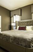 Туры в отель The Edward Hotel Туры в отель The Edward Hotel