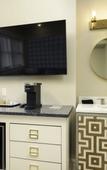 Туры в отель The Edward Hotel Туры в отель The Edward Hotel