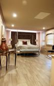 Туры в отель The Edward Hotel Туры в отель The Edward Hotel