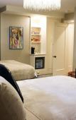 Туры в отель The Edward Hotel Туры в отель The Edward Hotel