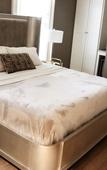 Туры в отель The Edward Hotel Туры в отель The Edward Hotel