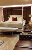 Туры в отель The Edward Hotel Туры в отель The Edward Hotel