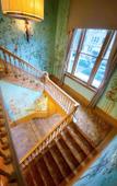 Туры в отель The Edward Hotel Туры в отель The Edward Hotel