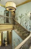 Туры в отель The Edward Hotel Туры в отель The Edward Hotel